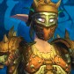 Character Avatar